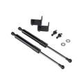 Hood Gas Strut Kit - Sprinter (2018+)