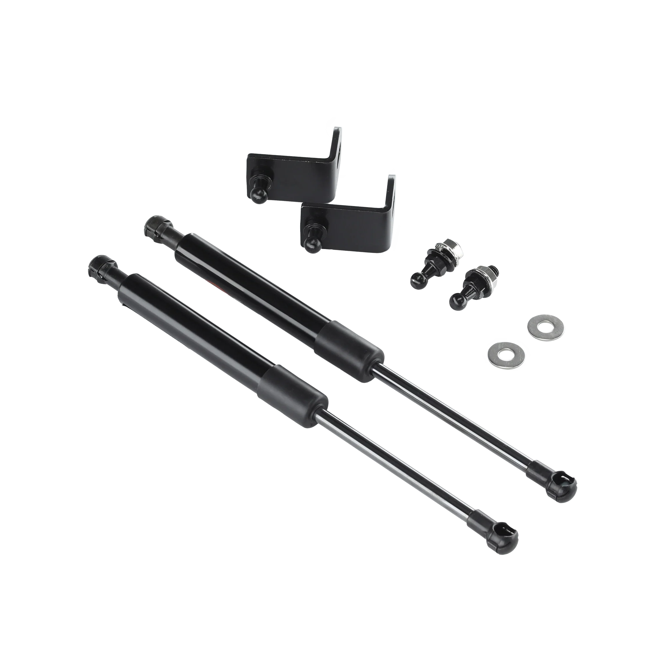 Hood Gas Strut Kit - Sprinter (2018+)