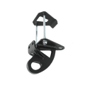 Recovery Tow Hook - Sprinter