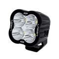 Lazer RP Spot LED Lamp