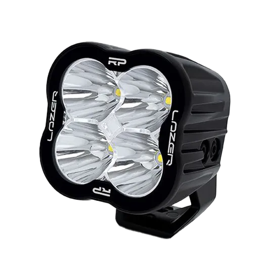 Lazer RP Spot LED Lamp