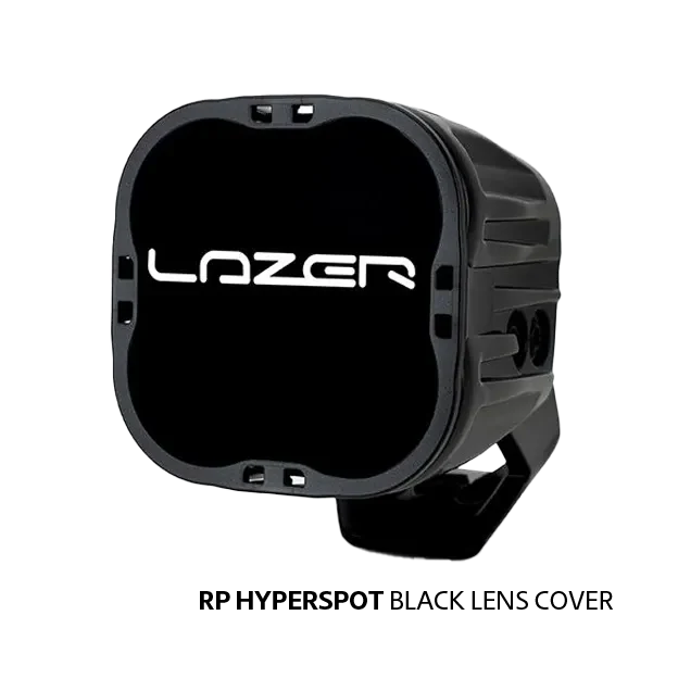 Lazer RP Spot LED Lamp - image 5