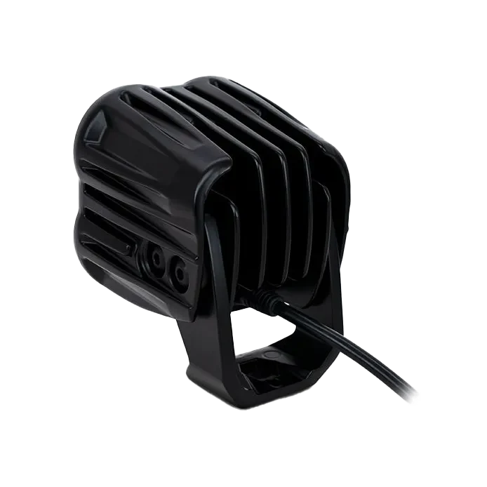 Lazer RP Spot LED Lamp - image 6