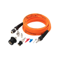 ARB Inflation Kit