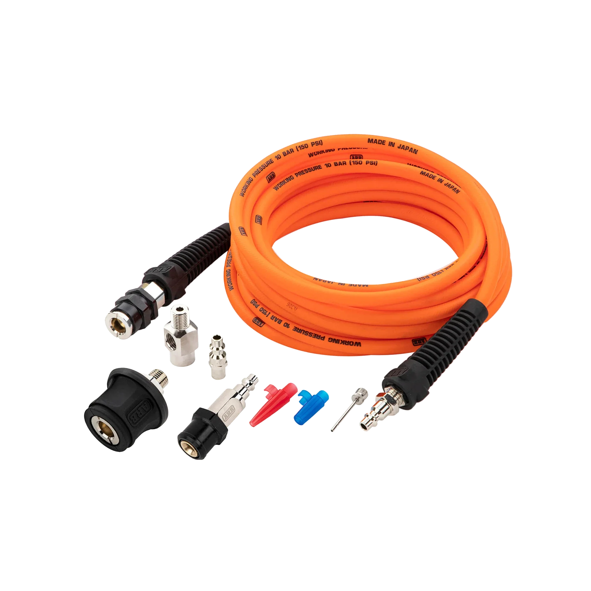 ARB Inflation Kit