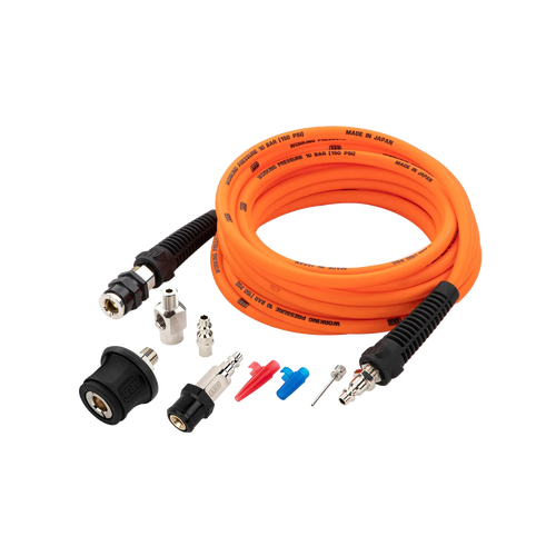 ARB Inflation Kit