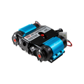 ARB Air Compressor