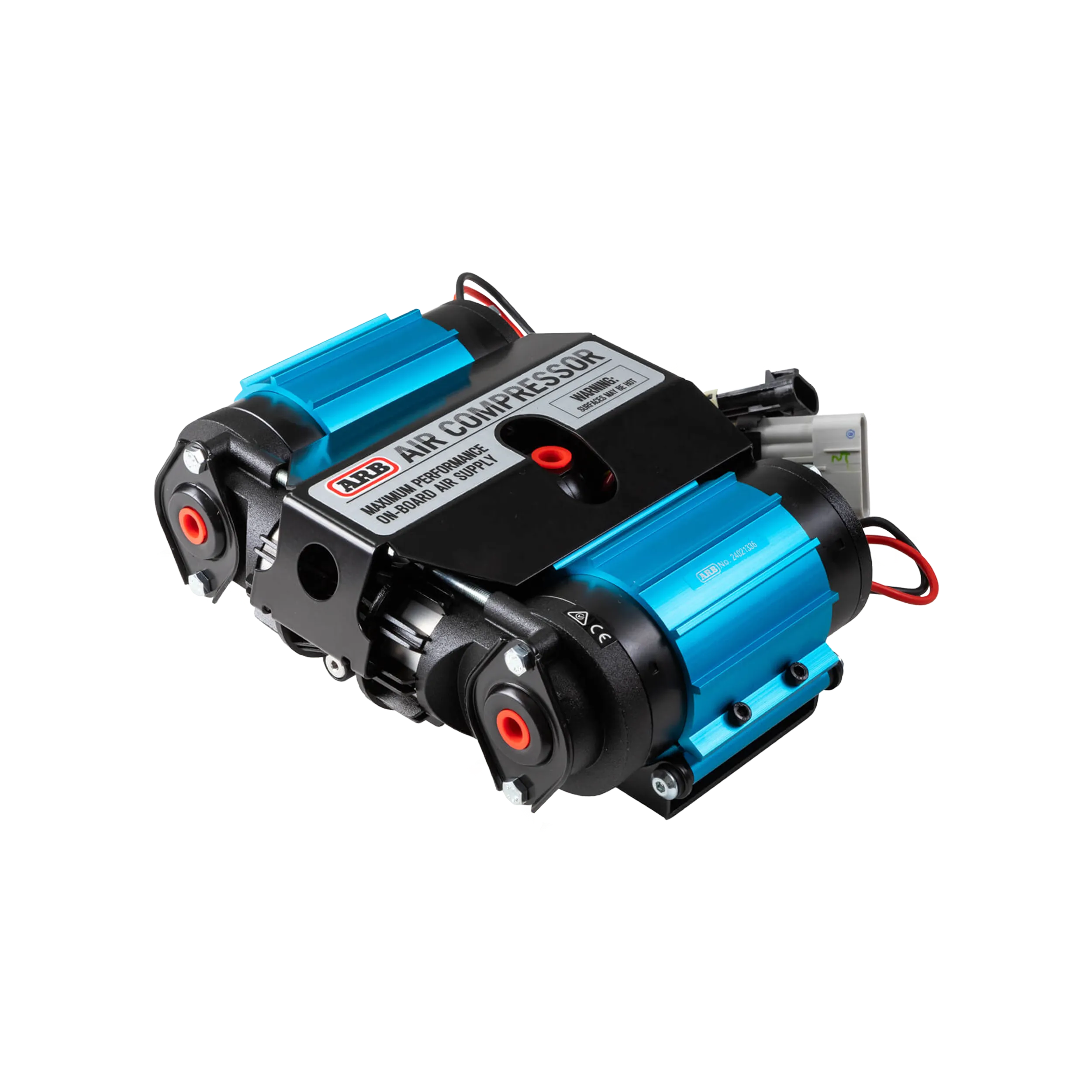 ARB Air Compressor