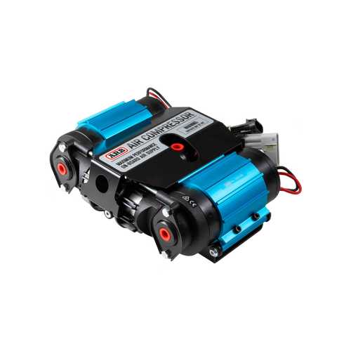 ARB Air Compressor