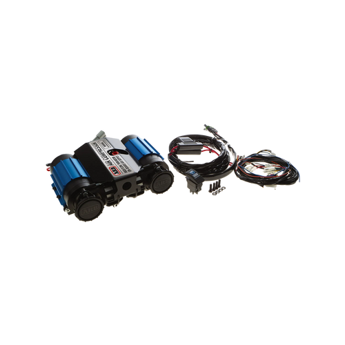 ARB Air Compressor - image 2