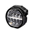 Lazer Sentinel 7 Elite - Inverted Mounting