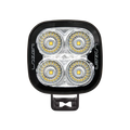 Lazer Utility 25 LED Work Light