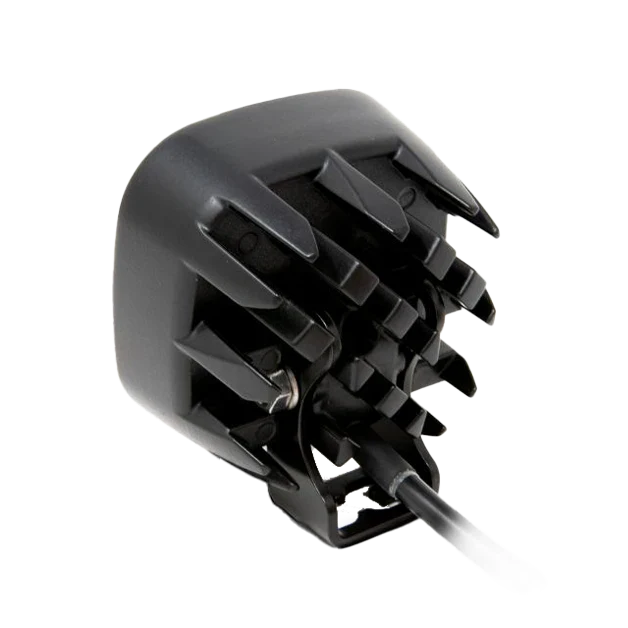 Lazer Utility 25 LED Work Light - image 4