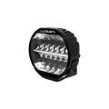 Lazer Sentinel 9 Black