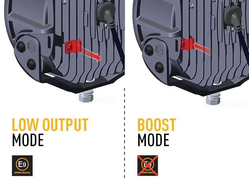 Lazer Sentinel 9 Black - image 7