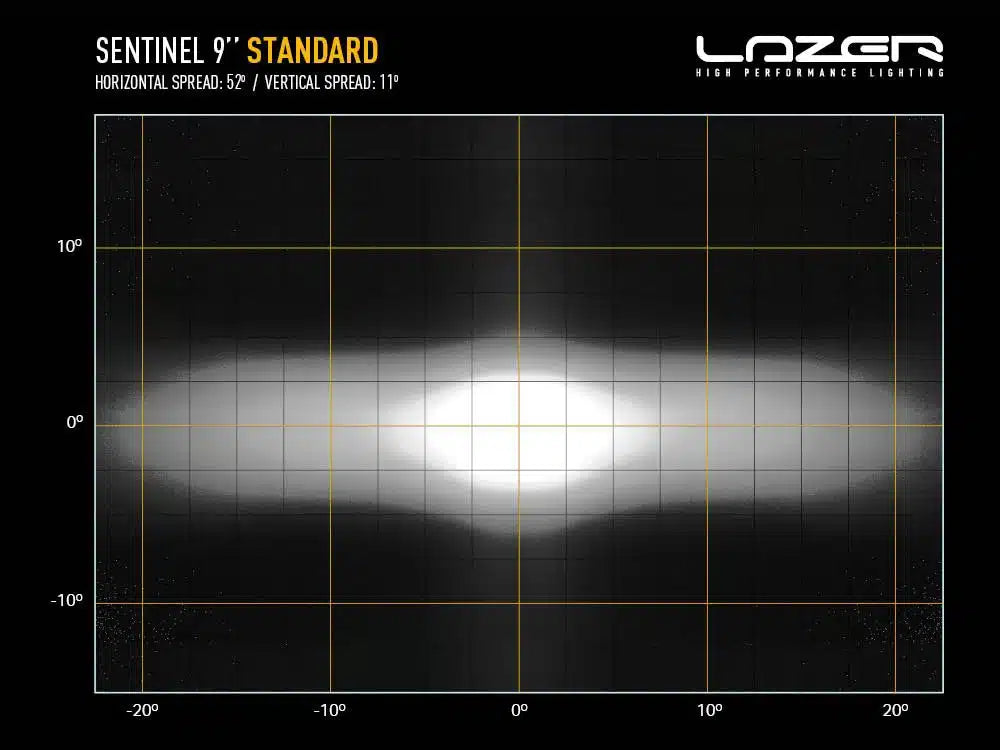 Lazer Sentinel 9 Black - image 10