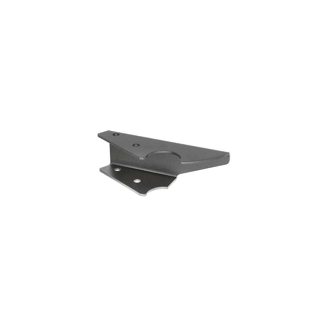 Sequoia Rear Exterior Package Deal for Mercedes Sprinter 2006–2018 – image 5