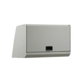 Solo Upper Cabinet 600