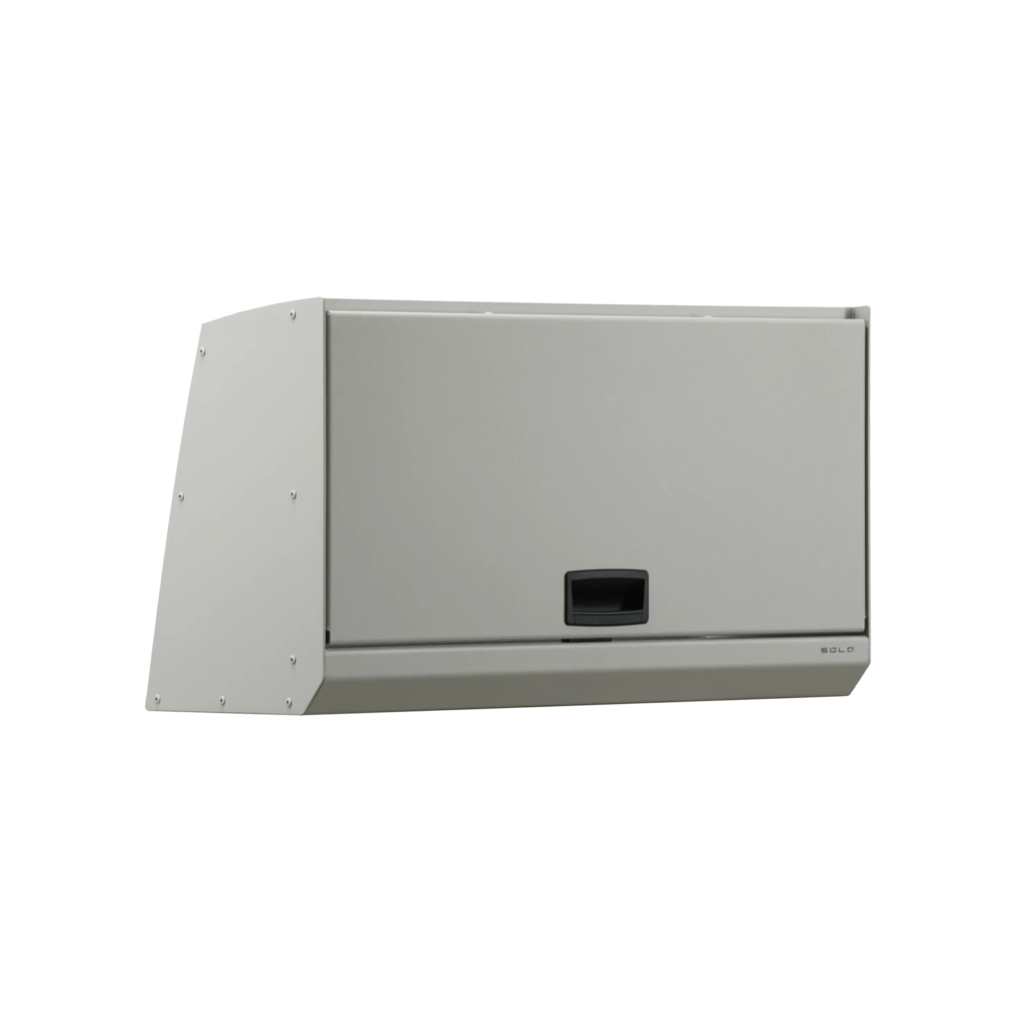 Solo Upper Cabinet 600