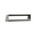 Solo Upper Shelf 800