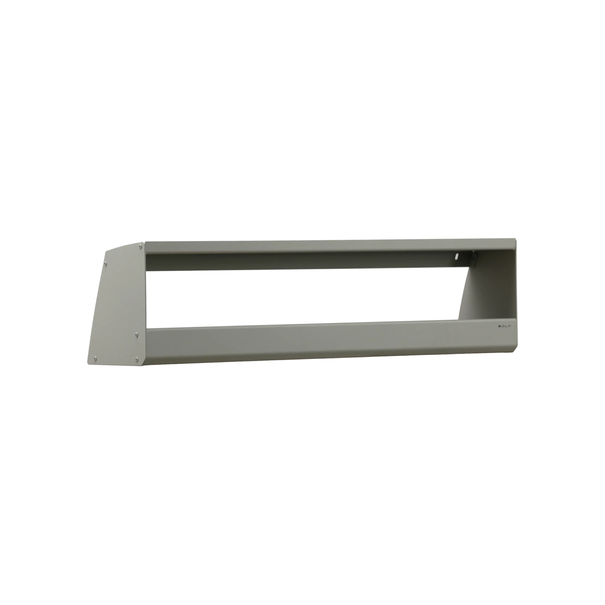 Solo Upper Shelf 800