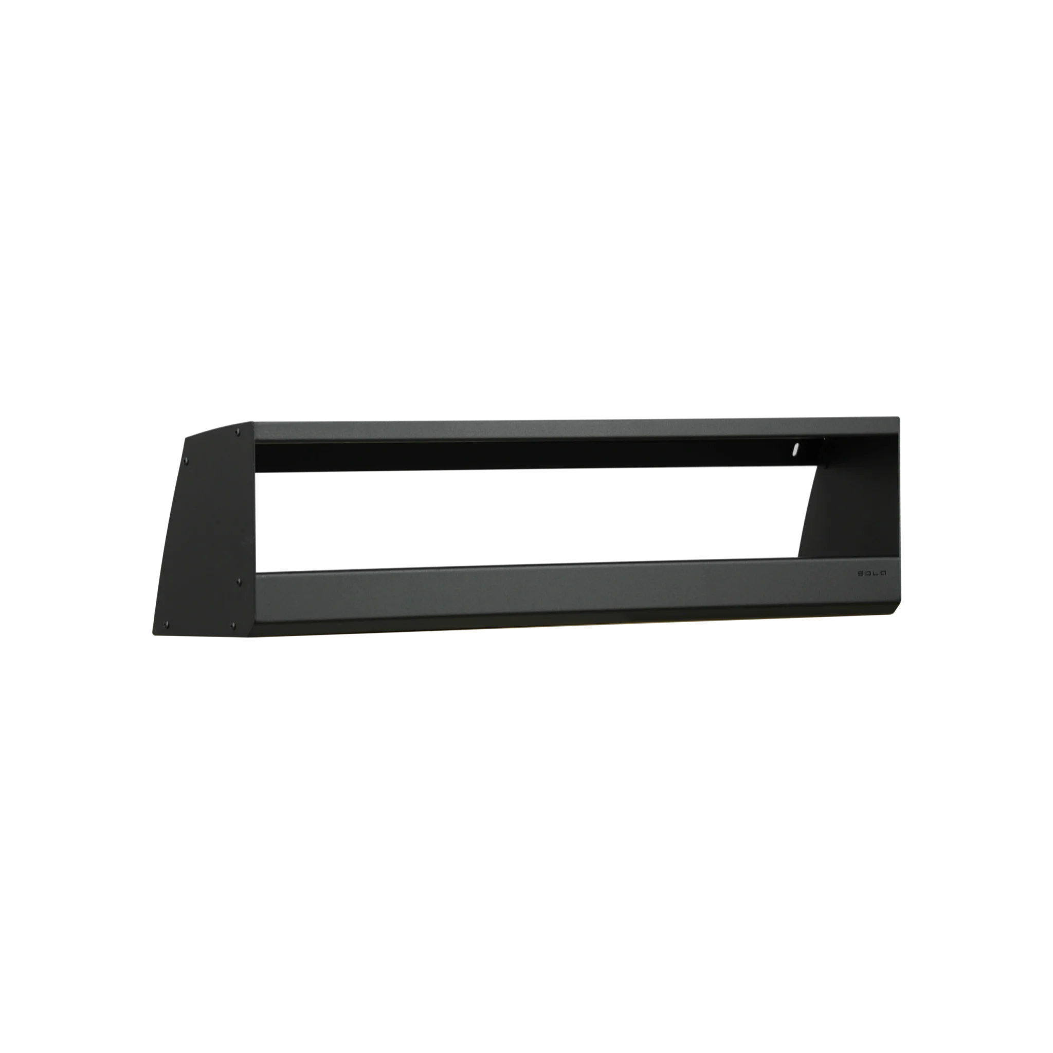 Solo Upper Shelf 800 – Anthracite
