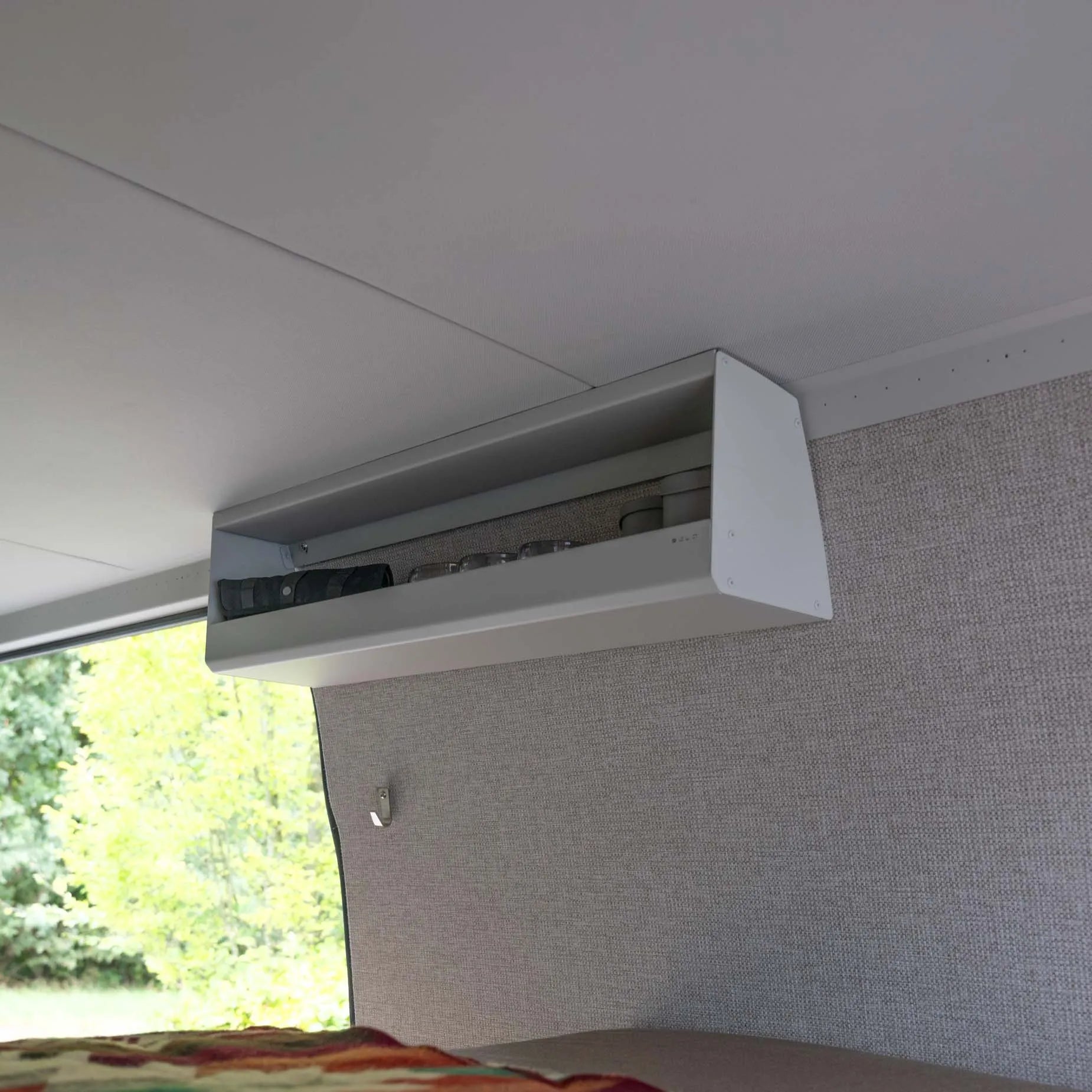 Solo Upper Shelf 800 – view 4