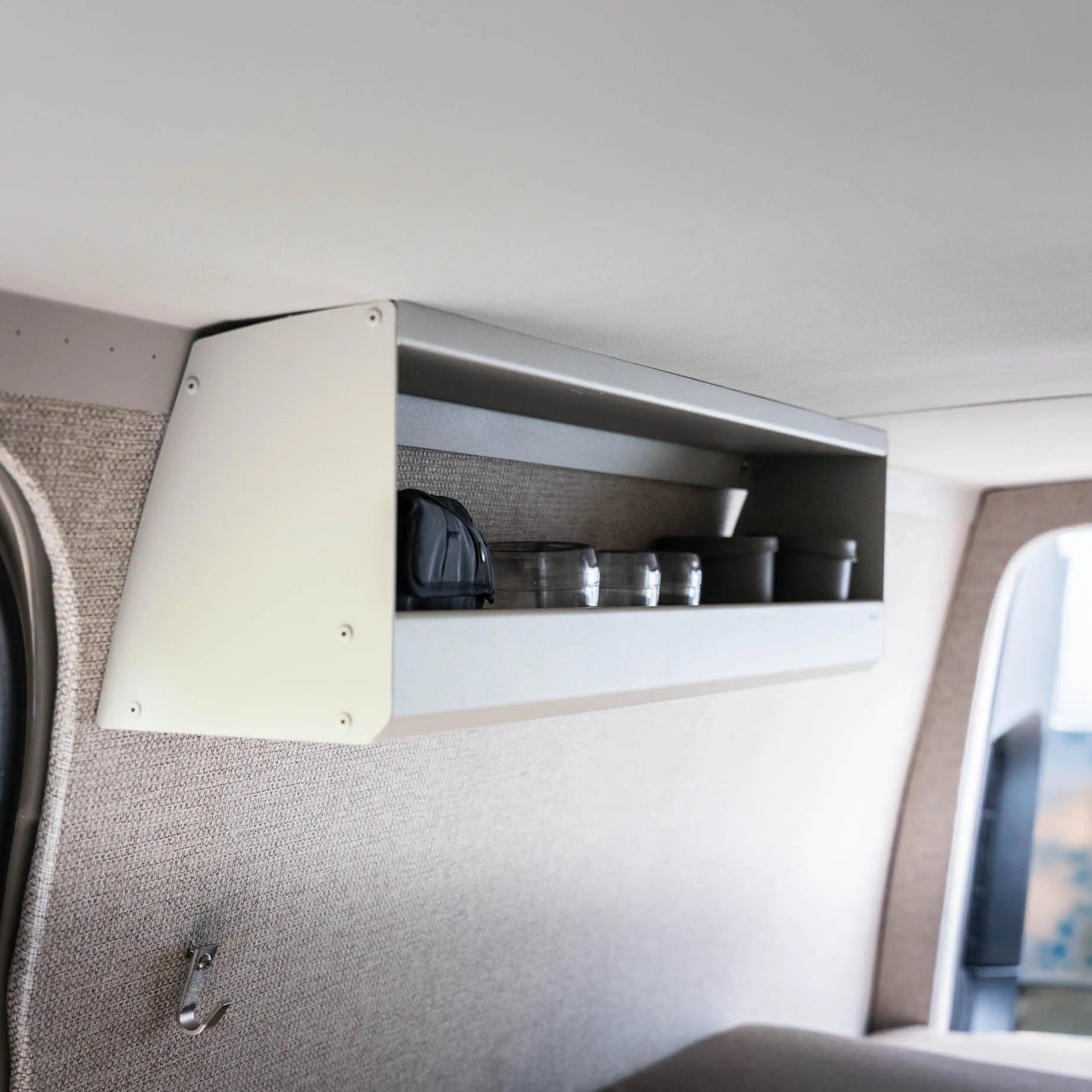 Solo Upper Shelf 800 – view 5