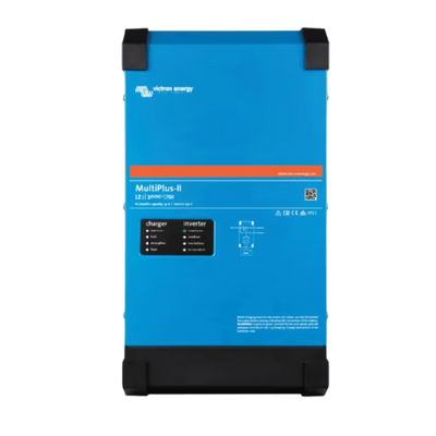 Victron MultiPlus-II inverter charger